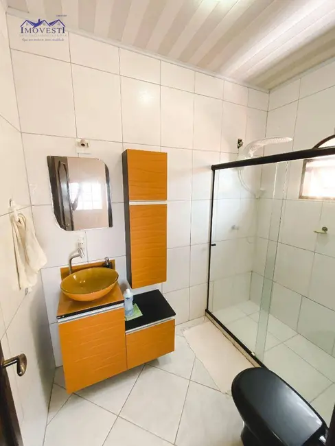 Foto 24 de Casa com 4 quartos para alugar, 204m2 em Jardim Atlântico Oeste (Itaipuaçu), Marica - RJ