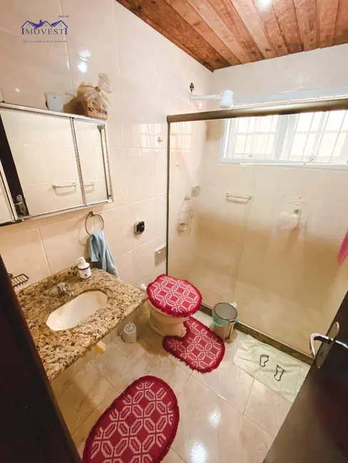 Foto 7 de Casa com 4 quartos para alugar, 204m2 em Jardim Atlântico Oeste (Itaipuaçu), Marica - RJ