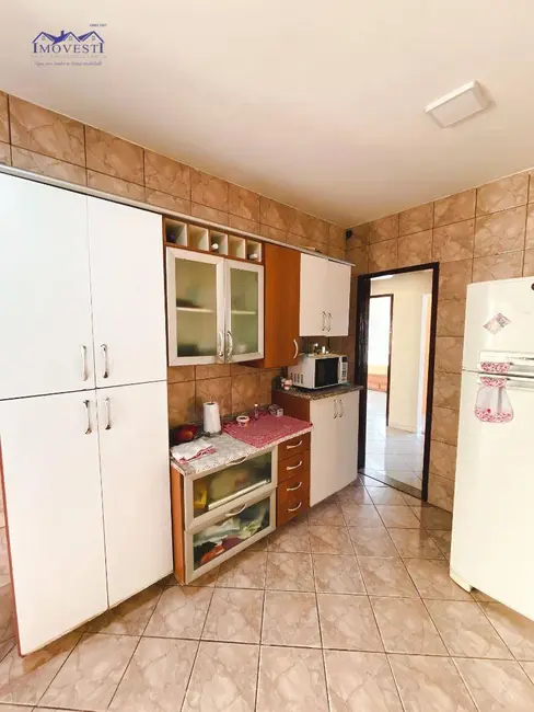 Foto 11 de Casa com 4 quartos para alugar, 204m2 em Jardim Atlântico Oeste (Itaipuaçu), Marica - RJ