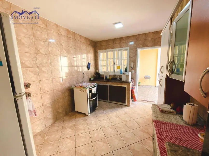 Foto 12 de Casa com 4 quartos para alugar, 204m2 em Jardim Atlântico Oeste (Itaipuaçu), Marica - RJ