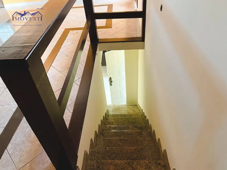 Foto 35 de Casa com 4 quartos para alugar, 204m2 em Jardim Atlântico Oeste (Itaipuaçu), Marica - RJ