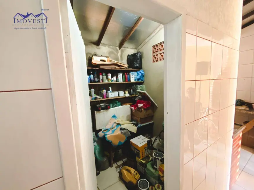 Foto 31 de Casa com 4 quartos para alugar, 204m2 em Jardim Atlântico Oeste (Itaipuaçu), Marica - RJ