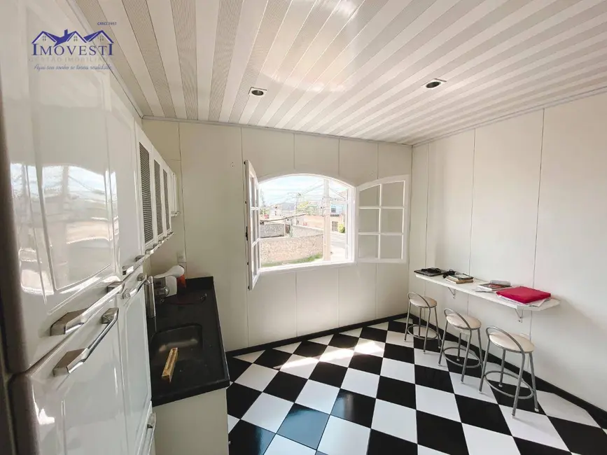 Foto 25 de Casa com 4 quartos para alugar, 204m2 em Jardim Atlântico Oeste (Itaipuaçu), Marica - RJ