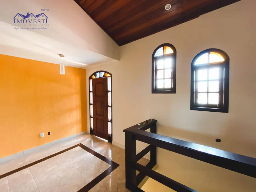 Foto 17 de Casa com 4 quartos para alugar, 204m2 em Jardim Atlântico Oeste (Itaipuaçu), Marica - RJ