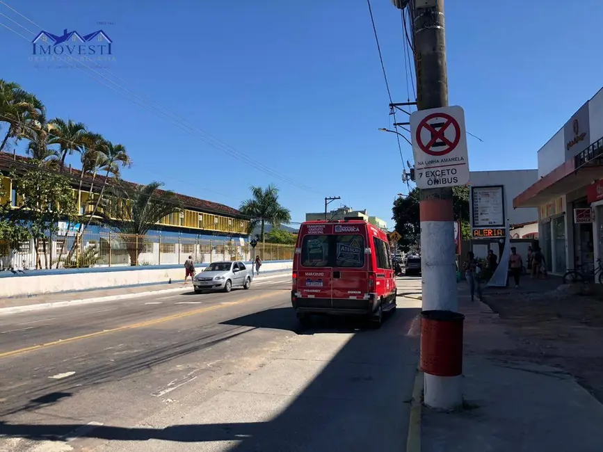 Loja para alugar, 217m2 em Centro, Marica - RJ - imagem 7 Foto 7 de Loja para alugar, 217m2 em Centro, Marica - RJ