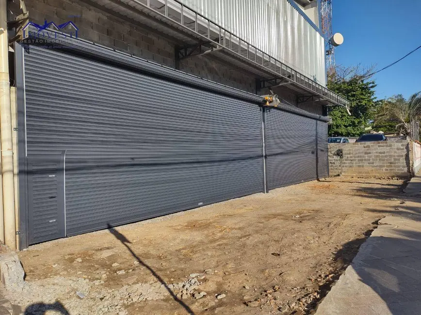 Loja para alugar, 217m2 em Centro, Marica - RJ - imagem 6 Foto 6 de Loja para alugar, 217m2 em Centro, Marica - RJ