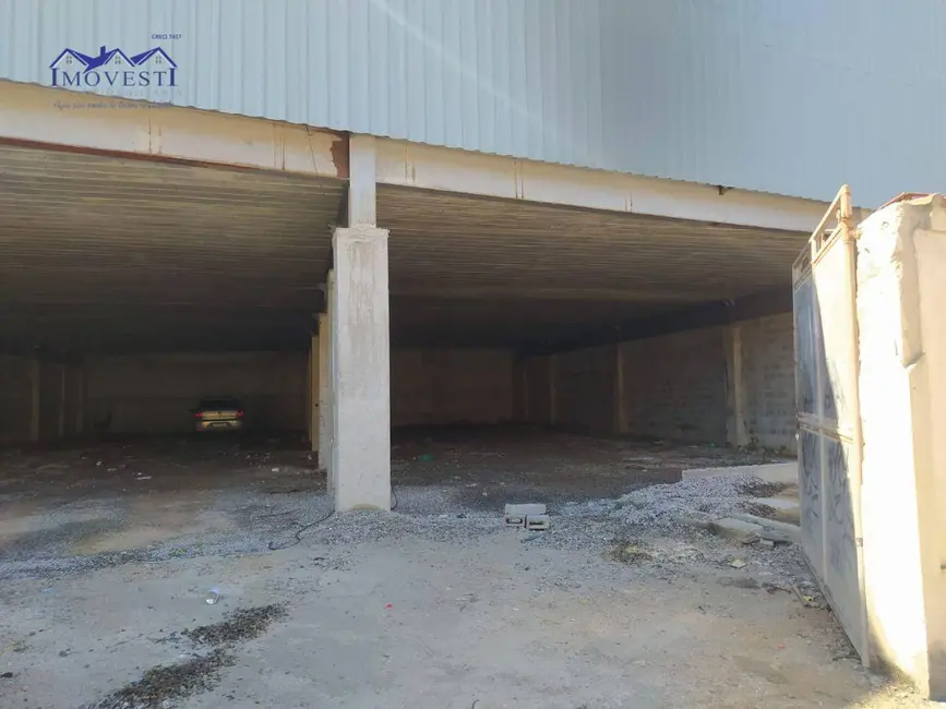 Loja para alugar, 217m2 em Centro, Marica - RJ - imagem 4 Foto 4 de Loja para alugar, 217m2 em Centro, Marica - RJ