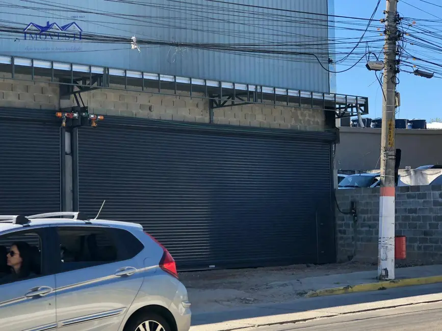 Loja para alugar, 217m2 em Centro, Marica - RJ - imagem 9 Foto 9 de Loja para alugar, 217m2 em Centro, Marica - RJ