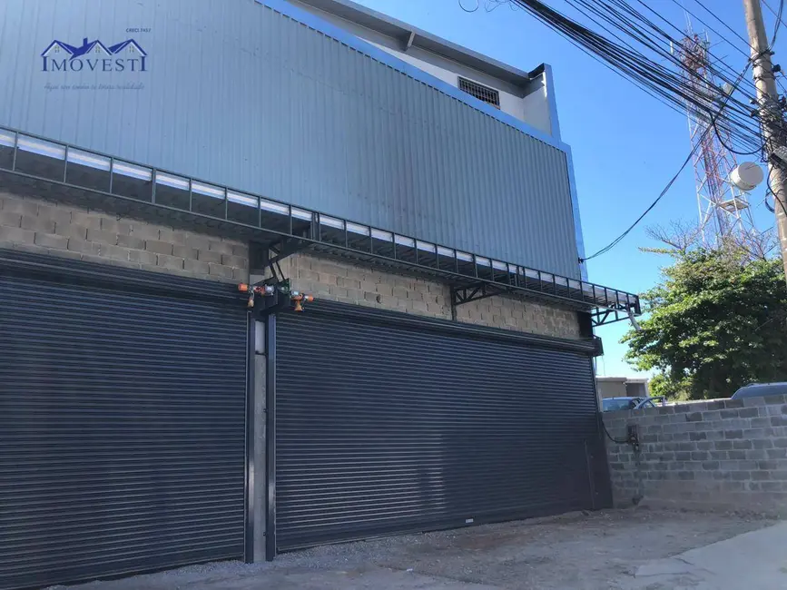 Loja para alugar, 217m2 em Centro, Marica - RJ - imagem 8 Foto 8 de Loja para alugar, 217m2 em Centro, Marica - RJ