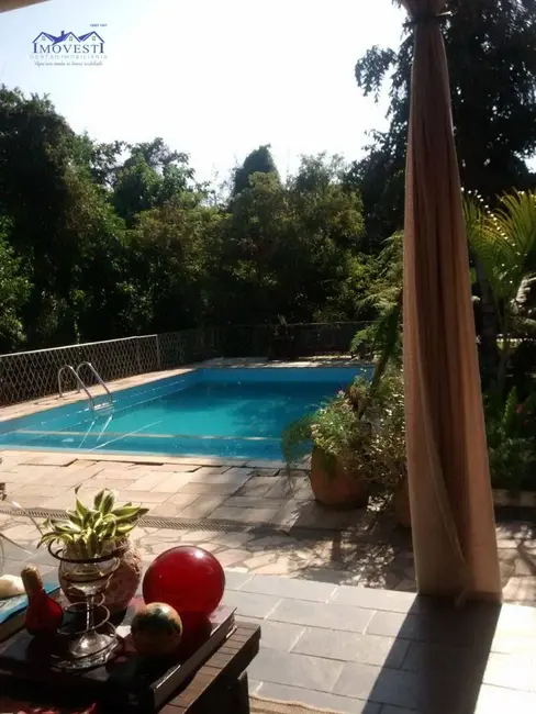 Foto 4 de Terreno / Lote à venda, 3392m2 em Condado de Maricá, Marica - RJ