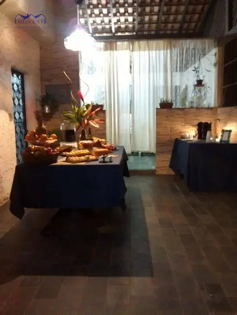 Foto 9 de Terreno / Lote à venda, 3392m2 em Condado de Maricá, Marica - RJ