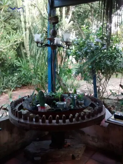 Foto 5 de Terreno / Lote à venda, 3392m2 em Condado de Maricá, Marica - RJ