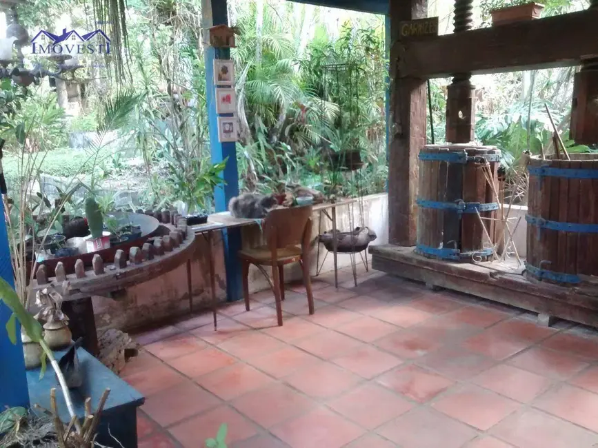 Foto 8 de Terreno / Lote à venda, 3392m2 em Condado de Maricá, Marica - RJ