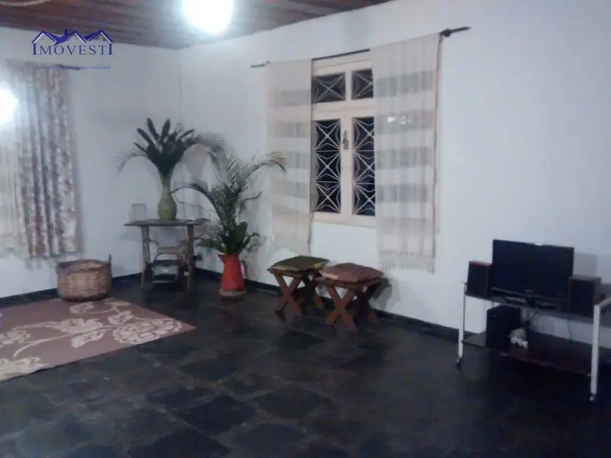 Foto 6 de Terreno / Lote à venda, 3392m2 em Condado de Maricá, Marica - RJ