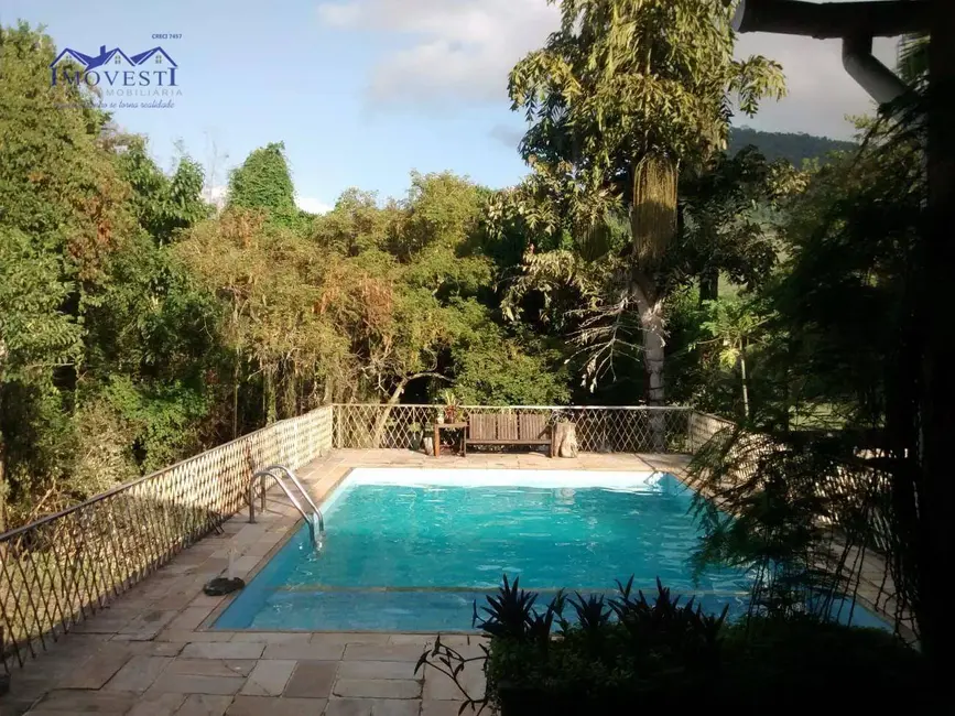 Foto 3 de Terreno / Lote à venda, 3392m2 em Condado de Maricá, Marica - RJ