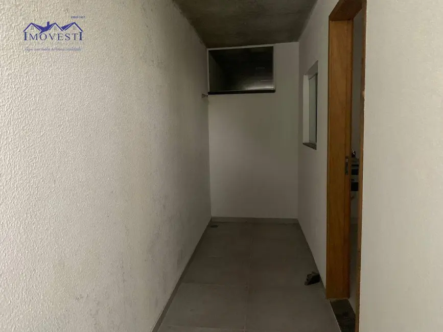 Apartamento com 1 quarto para alugar, 57m2 em Itapeba, Marica - RJ - imagem 5 Foto 5 de Apartamento com 1 quarto para alugar, 57m2 em Itapeba, Marica - RJ