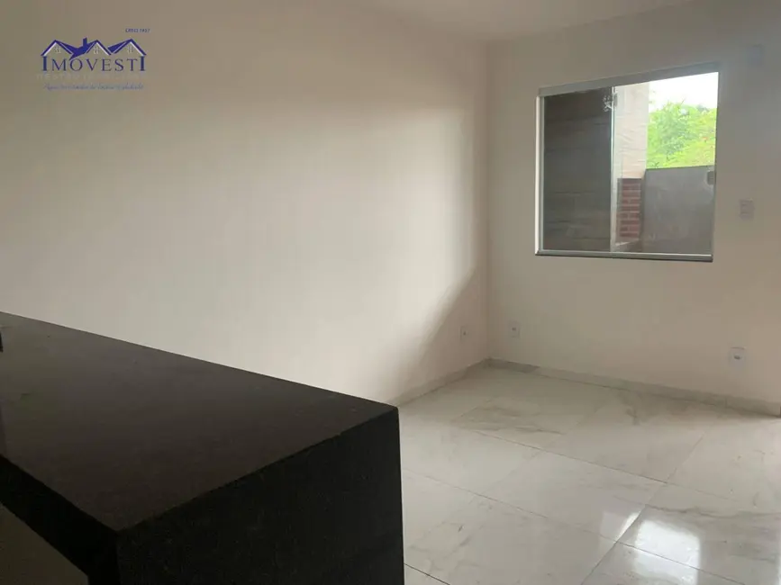 Apartamento com 1 quarto para alugar, 57m2 em Itapeba, Marica - RJ - imagem 8 Foto 8 de Apartamento com 1 quarto para alugar, 57m2 em Itapeba, Marica - RJ