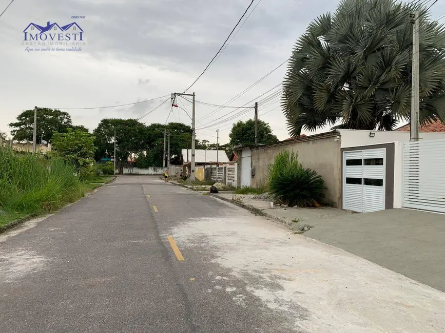 Apartamento com 1 quarto para alugar, 57m2 em Itapeba, Marica - RJ - imagem 6 Foto 6 de Apartamento com 1 quarto para alugar, 57m2 em Itapeba, Marica - RJ