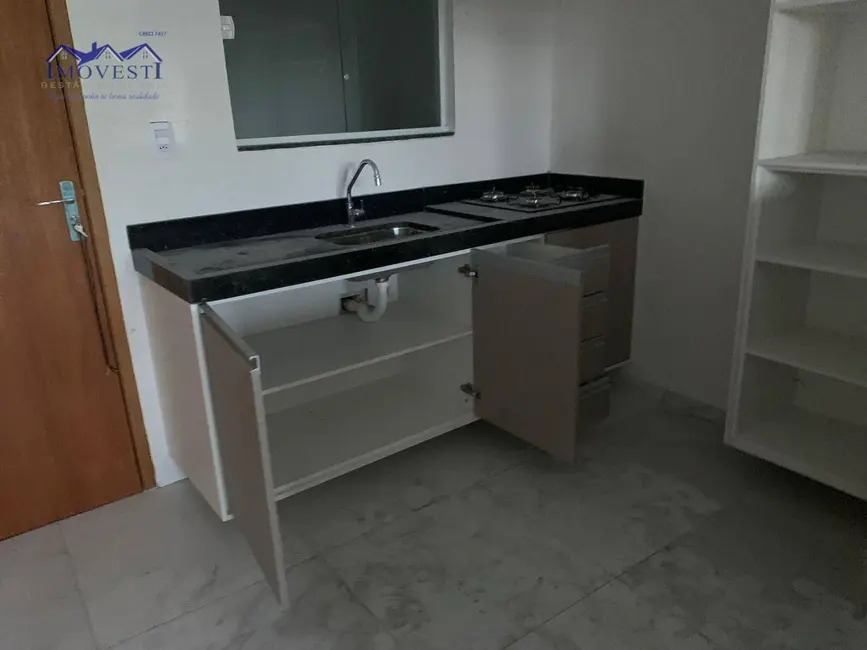 Apartamento com 1 quarto para alugar, 57m2 em Itapeba, Marica - RJ - imagem 7 Foto 7 de Apartamento com 1 quarto para alugar, 57m2 em Itapeba, Marica - RJ