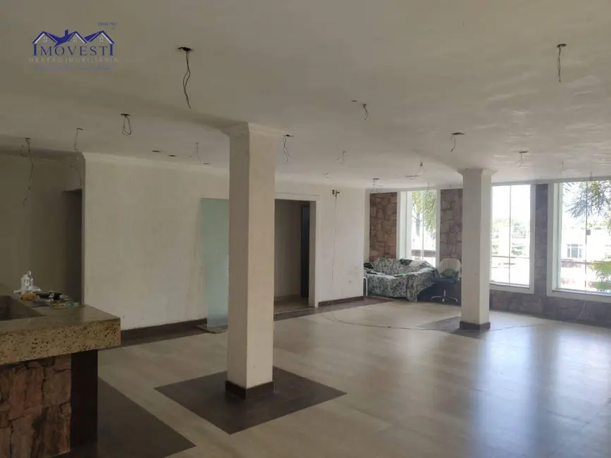 Foto 4 de Sala Comercial à venda, 10000m2 em Itapeba, Marica - RJ