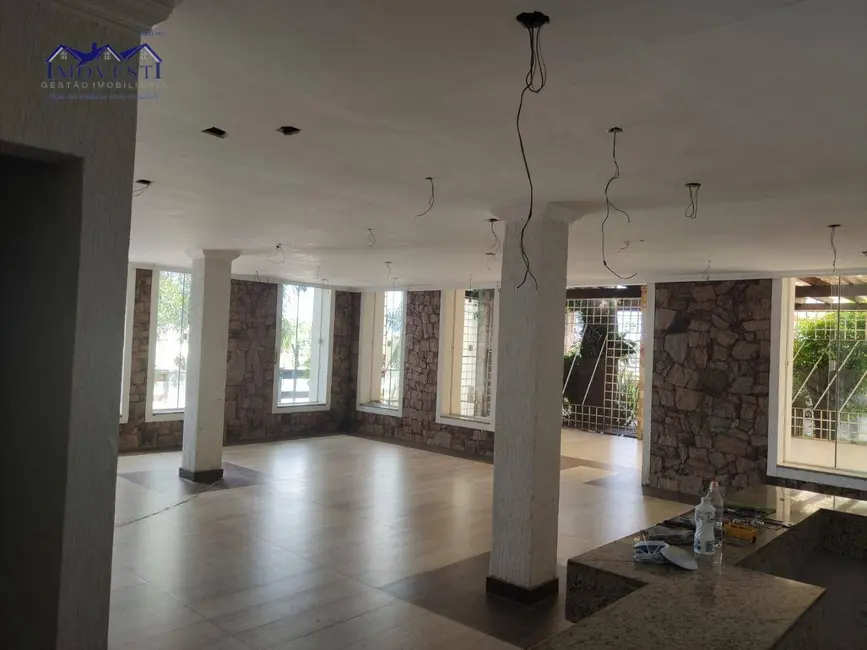 Foto 2 de Sala Comercial à venda, 10000m2 em Itapeba, Marica - RJ