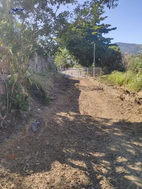 Foto 7 de Sala Comercial à venda, 10000m2 em Itapeba, Marica - RJ