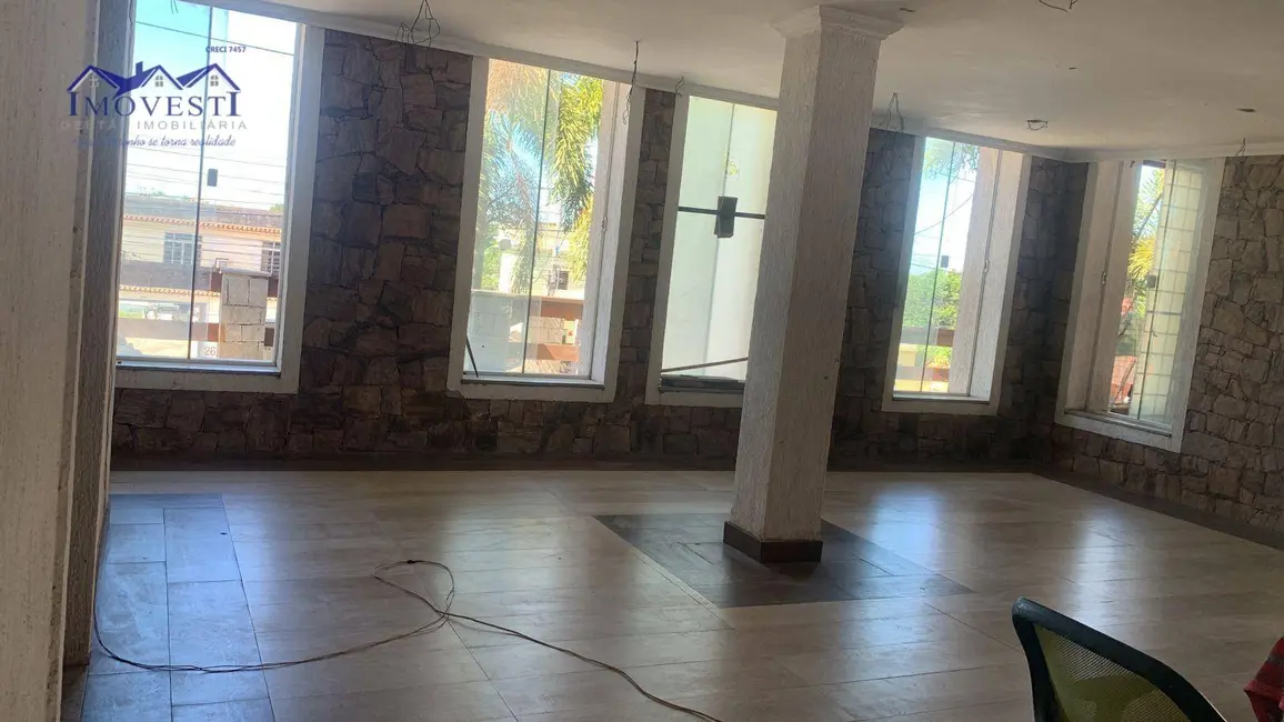 Foto 6 de Sala Comercial à venda, 10000m2 em Itapeba, Marica - RJ