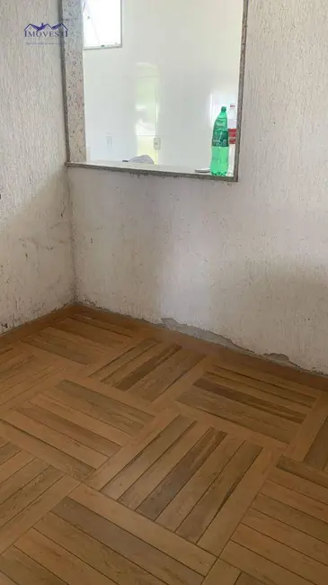 Foto 3 de Sala Comercial à venda, 10000m2 em Itapeba, Marica - RJ