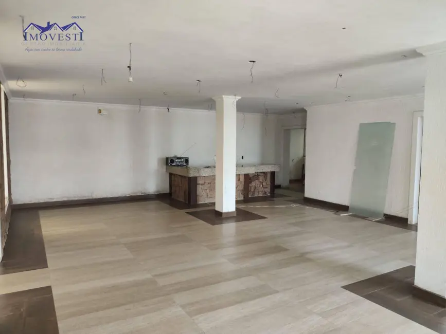 Foto 5 de Sala Comercial à venda, 10000m2 em Itapeba, Marica - RJ