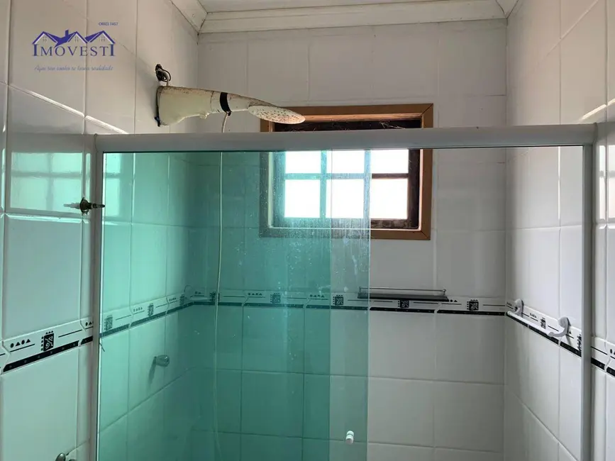 Foto 2 de Casa com 2 quartos à venda, 160m2 em Araçatiba, Marica - RJ