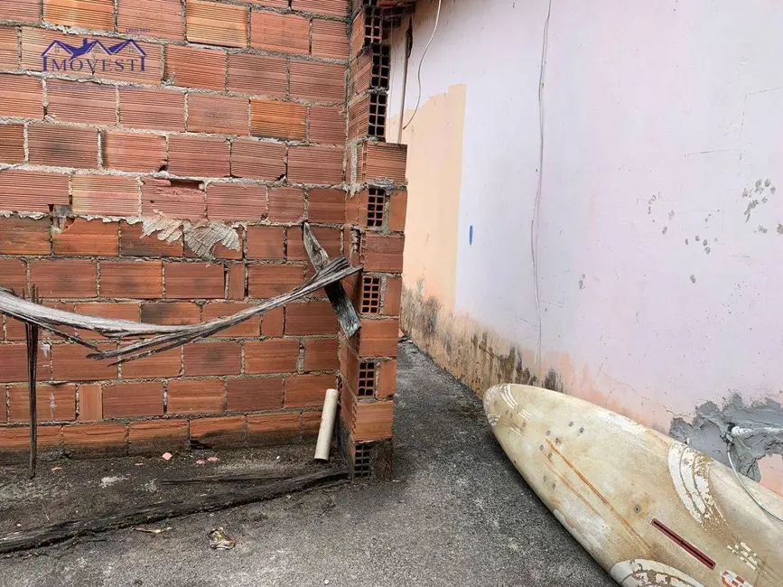 Foto 5 de Casa com 2 quartos à venda, 160m2 em Araçatiba, Marica - RJ