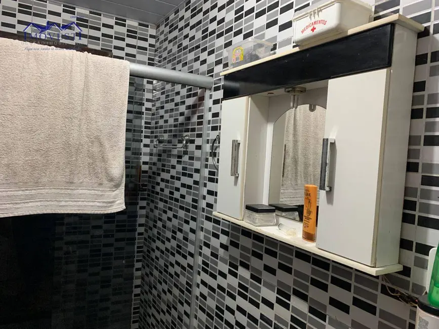 Foto 6 de Casa com 2 quartos à venda, 160m2 em Araçatiba, Marica - RJ