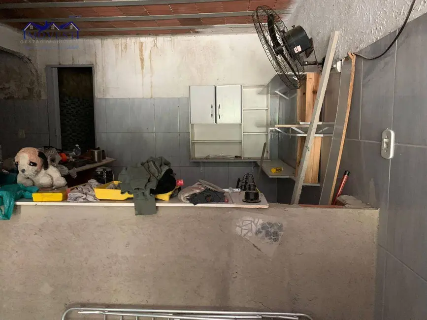 Foto 9 de Casa com 2 quartos à venda, 160m2 em Araçatiba, Marica - RJ