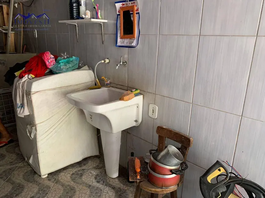 Foto 4 de Casa com 2 quartos à venda, 160m2 em Araçatiba, Marica - RJ