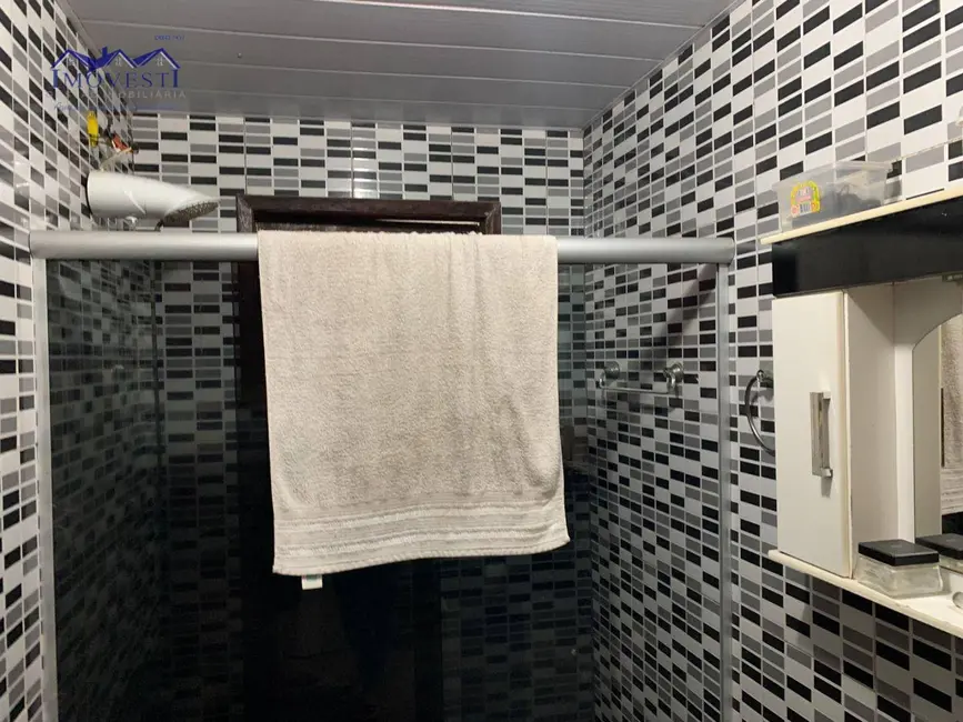 Foto 7 de Casa com 2 quartos à venda, 160m2 em Araçatiba, Marica - RJ