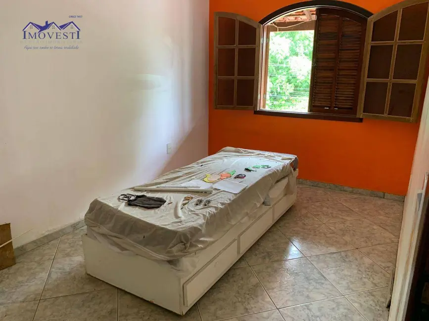 Foto 8 de Casa com 2 quartos à venda, 160m2 em Araçatiba, Marica - RJ