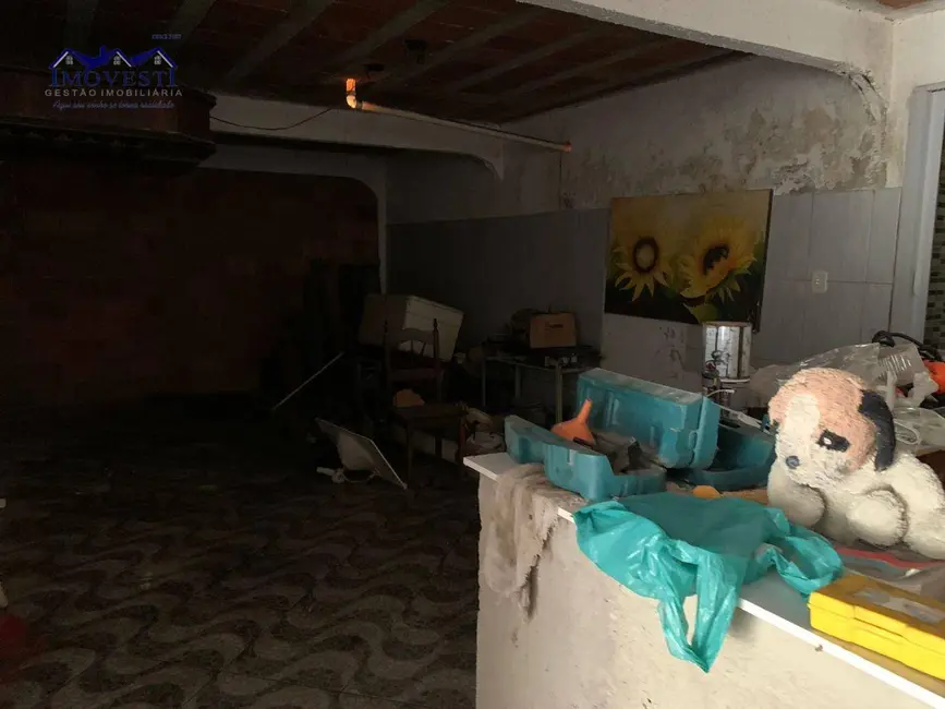 Foto 3 de Casa com 2 quartos à venda, 160m2 em Araçatiba, Marica - RJ