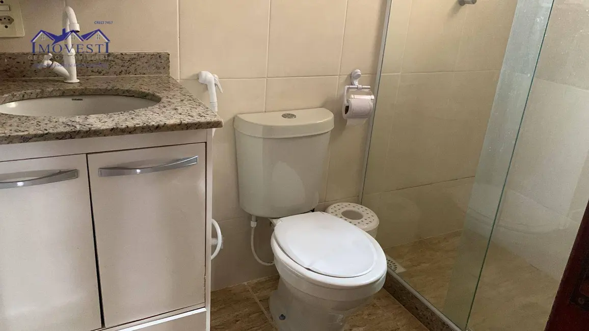 Foto 6 de Casa com 3 quartos à venda, 224m2 em Parque Nanci, Marica - RJ