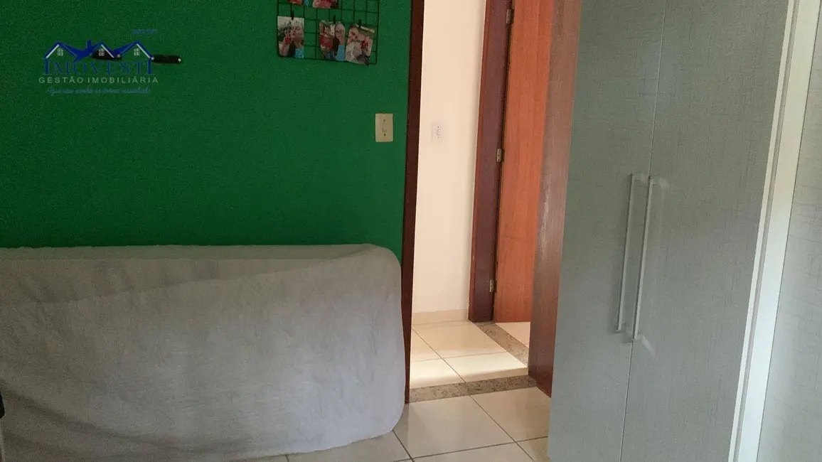 Foto 5 de Casa com 3 quartos à venda, 224m2 em Parque Nanci, Marica - RJ