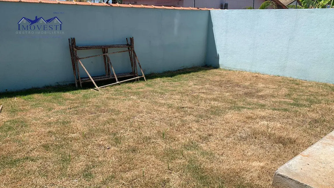 Foto 7 de Casa com 2 quartos à venda, 80m2 em São José do Imbassaí, Marica - RJ