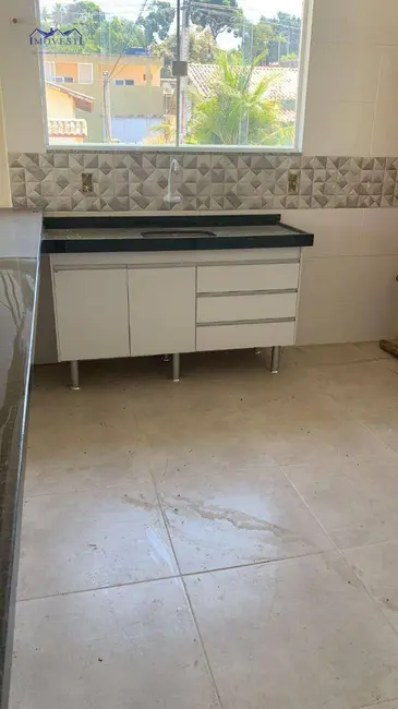 Foto 9 de Casa com 2 quartos à venda, 80m2 em São José do Imbassaí, Marica - RJ