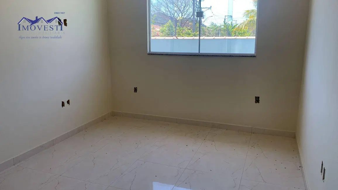 Foto 7 de Casa com 2 quartos à venda, 80m2 em São José do Imbassaí, Marica - RJ