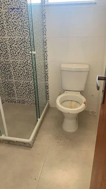 Foto 3 de Casa com 2 quartos à venda, 80m2 em São José do Imbassaí, Marica - RJ