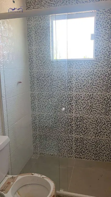 Foto 5 de Casa com 2 quartos à venda, 80m2 em São José do Imbassaí, Marica - RJ