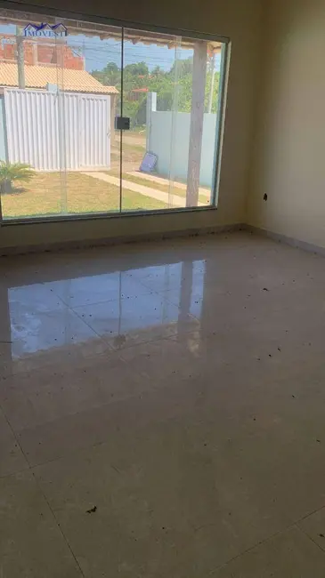 Foto 8 de Casa com 2 quartos à venda, 80m2 em São José do Imbassaí, Marica - RJ
