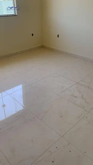 Foto 9 de Casa com 2 quartos à venda, 80m2 em São José do Imbassaí, Marica - RJ