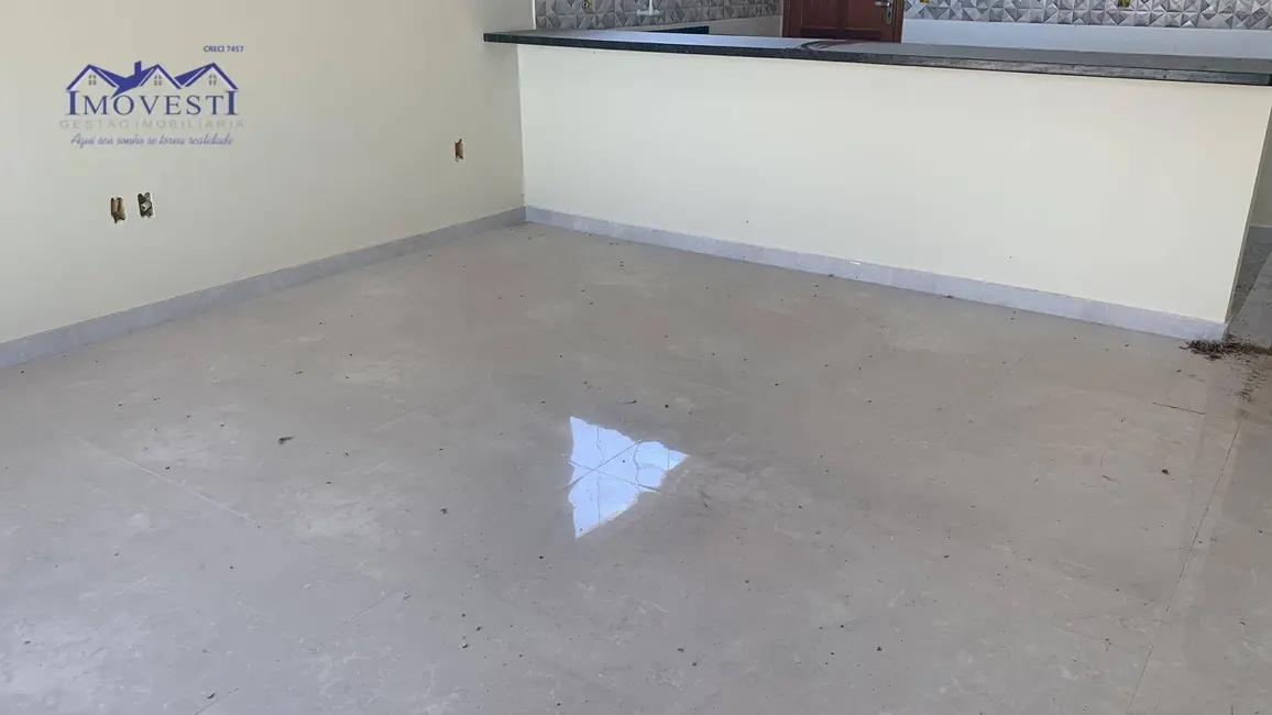 Foto 6 de Casa com 2 quartos à venda, 80m2 em São José do Imbassaí, Marica - RJ