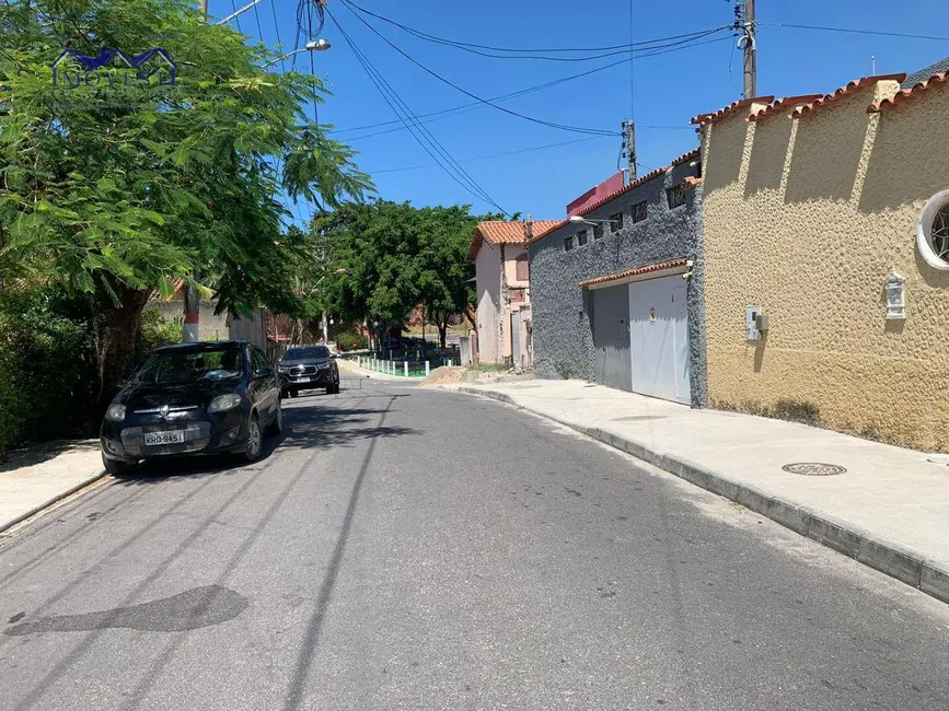 Foto 7 de Terreno / Lote para alugar, 720m2 em Araçatiba, Marica - RJ