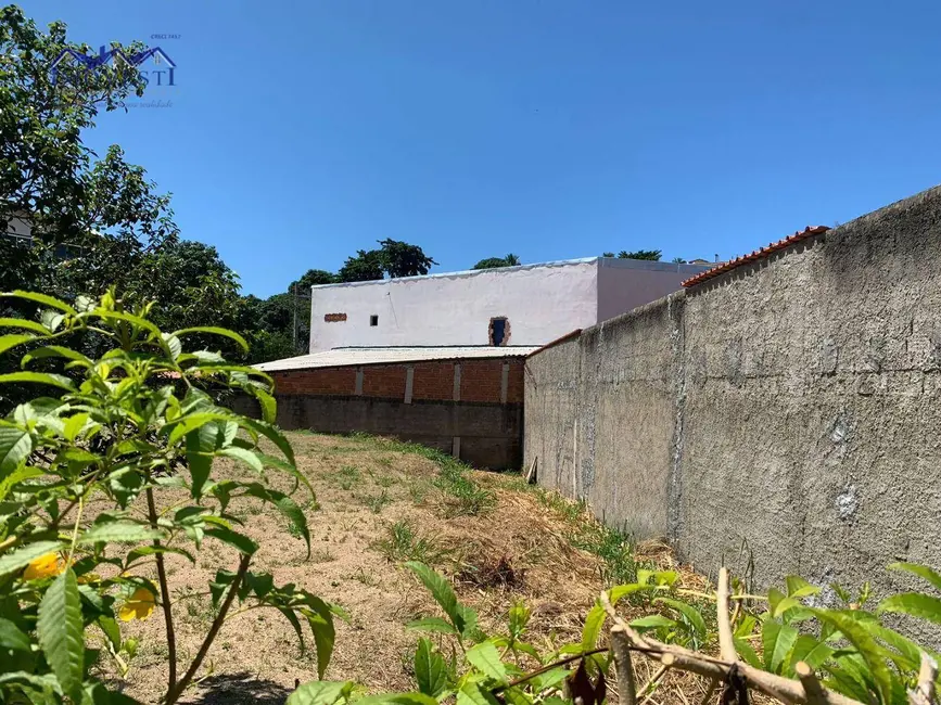 Foto 2 de Terreno / Lote para alugar, 720m2 em Araçatiba, Marica - RJ