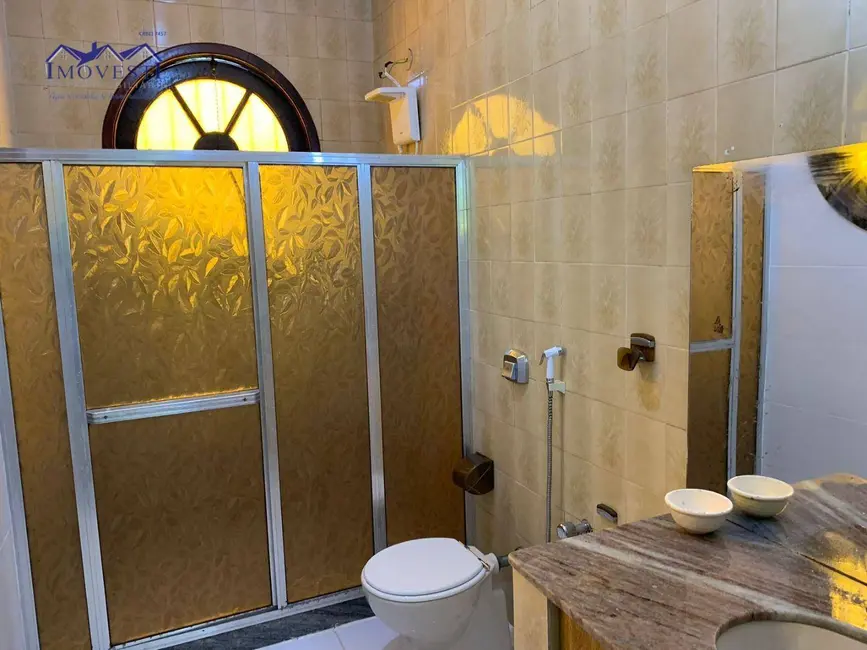 Foto 5 de Casa com 3 quartos à venda, 89m2 em Jacaroá, Marica - RJ